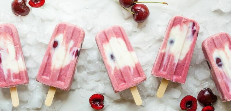 Molly's Ice Cream and Desserts - Molly's Ice Cream & Desserts - Oxton Road