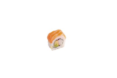 Warholl Roll (4)