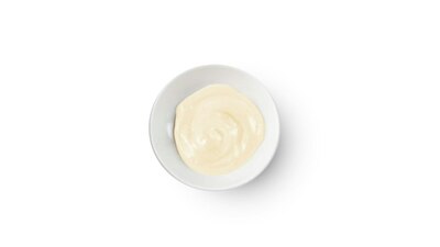 2oz Garlic Dip