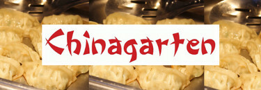 Beilagen