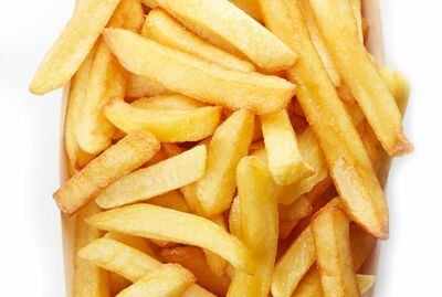 Chips