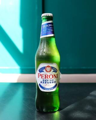 Peroni