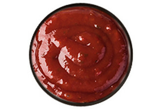 Salsa Sauce