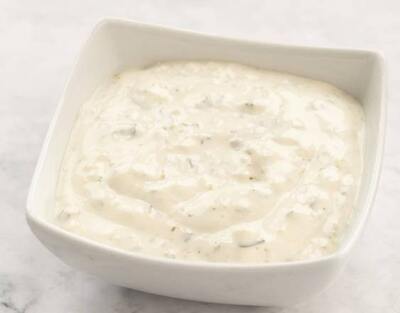 Tartare Sauce