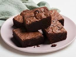 Brownie