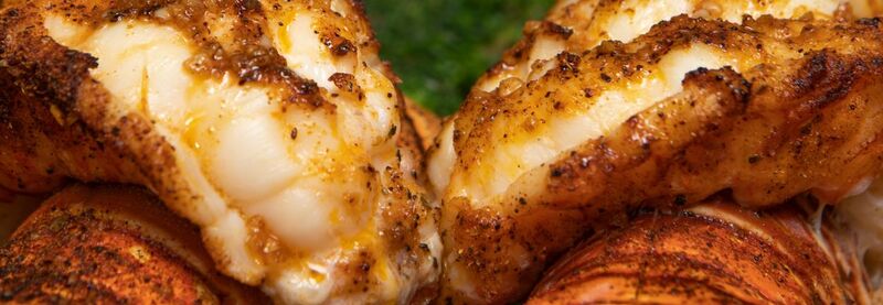 Seafood