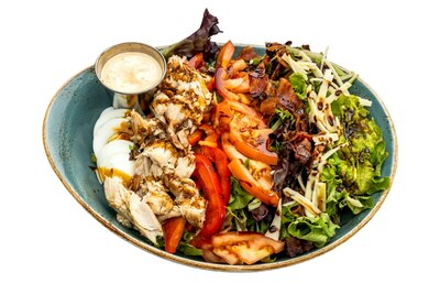 Cobb Salad