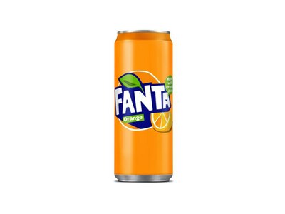 Fanta