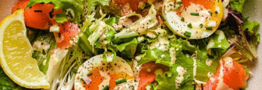 Insalata