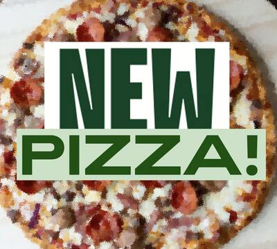 Paneer Tikka 🌶️