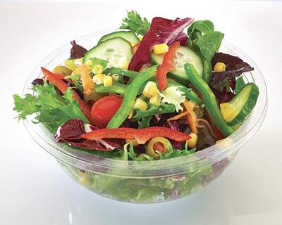 Salad