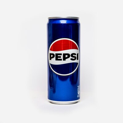 Pepsi