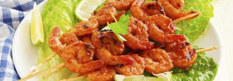 Appetizers&Robata&Salads