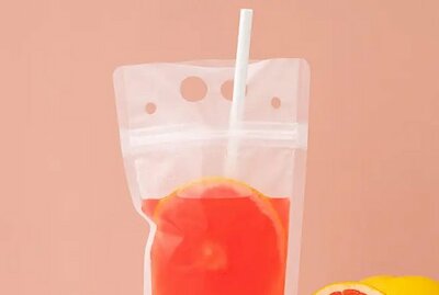 Good times Grapefruit