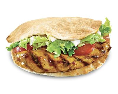 Pitta