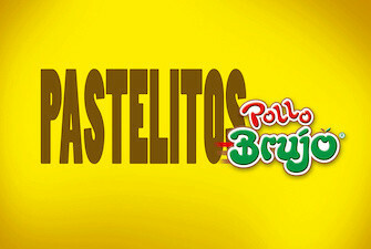 Pastelitos