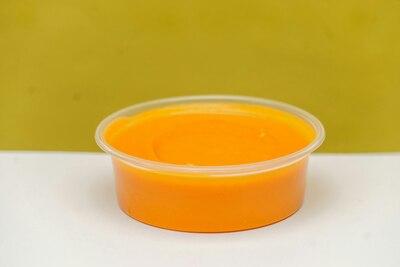 HOT BUFFALO SAUCE