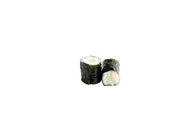 Maki de Pez Mantequilla (6)
