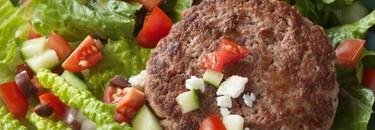 Naked Burgers