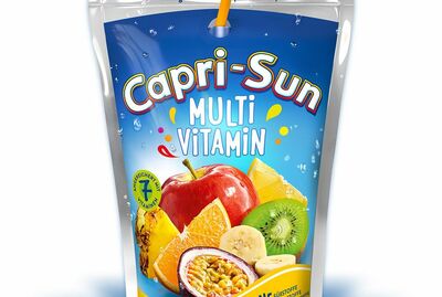 Capri-Sun
