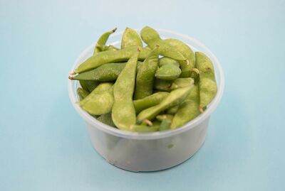 Edamame