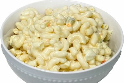 Macaroni Salad