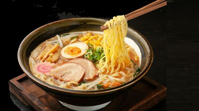 Ramen