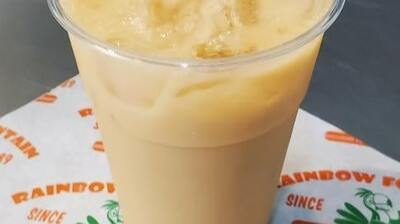 Horchata