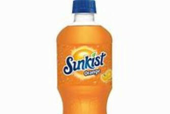 Sunkist