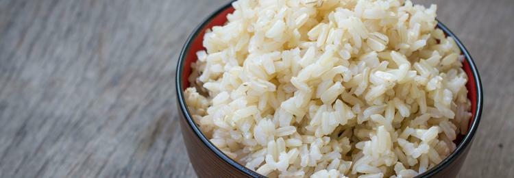 Rice