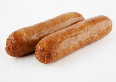Sausage (2)
