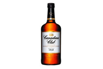 Canadian Club