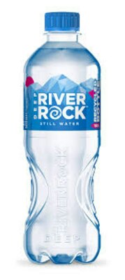 Water Still
