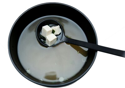 Miso Soup