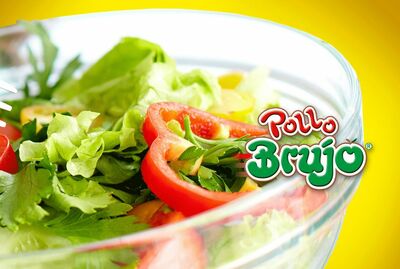 Ensalada