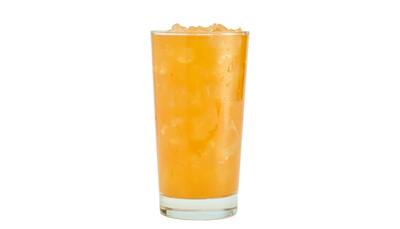 Jugo de Parcha