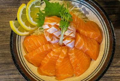 Sake Don