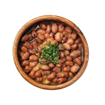 Foul - Fava Beans