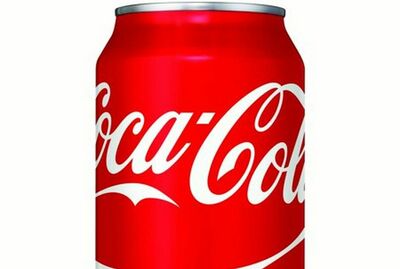 Coke