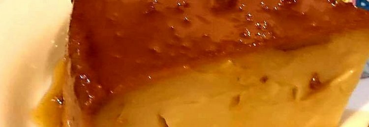 Postres