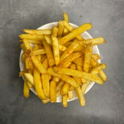 Chips