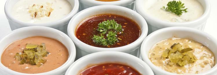 DIPS