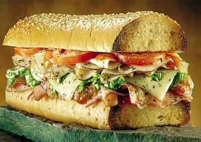 Xpress Club Sub