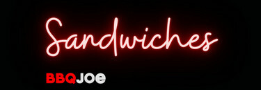 Sandwiches