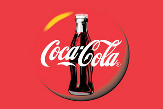 Coke
