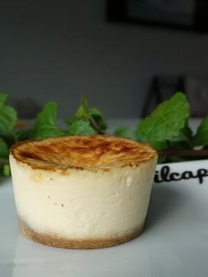 COULANT DE QUESO
