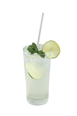 Limonade Maison / Homemade Lemonade
