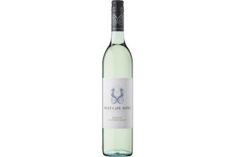 West Cape Howe 750ml Bottle Range