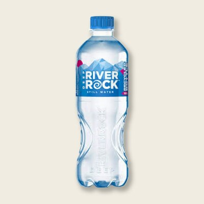 Water Still