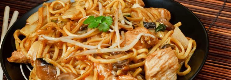 CHINESE